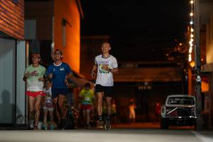 BIB: 
                            <button type="button" onclick="openModal(21743155)" class="btn btn-primary btn-sm float-right btn-popup" data-toggle="modal" data-target=".modal-high-quality">
                        <i class="fas fa-shopping-cart"></i> Add to Cart
                    </button>
                                            <button type="button" onclick="isThisMe(21743155, true)" class="btn btn-success btn-sm float-right btn-popup btn-isme hidden" data-toggle="tooltip" data-placement="bottom" title="นี่คือรูปของคุณใช่ไหม คลิกที่นี่เพื่อเอาเข้าอัลบั้ม">
                        <i class="fas fa-plus"></i> Add to album
                    </button>
                    <button type="button" onclick="isThisMe(21743155, false)" class="btn btn-warning btn-sm float-right btn-popup btn-isnotme hidden">
                        <i class="fas fa-ban"></i> Remove from album
                    </button>